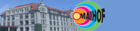 logo_maihof