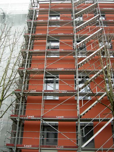 Renovation_Maihof_001