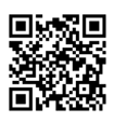 QR_Code_Homepage_Info.png